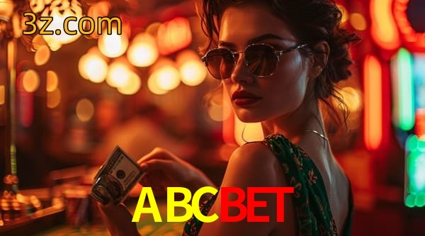 ABCBET