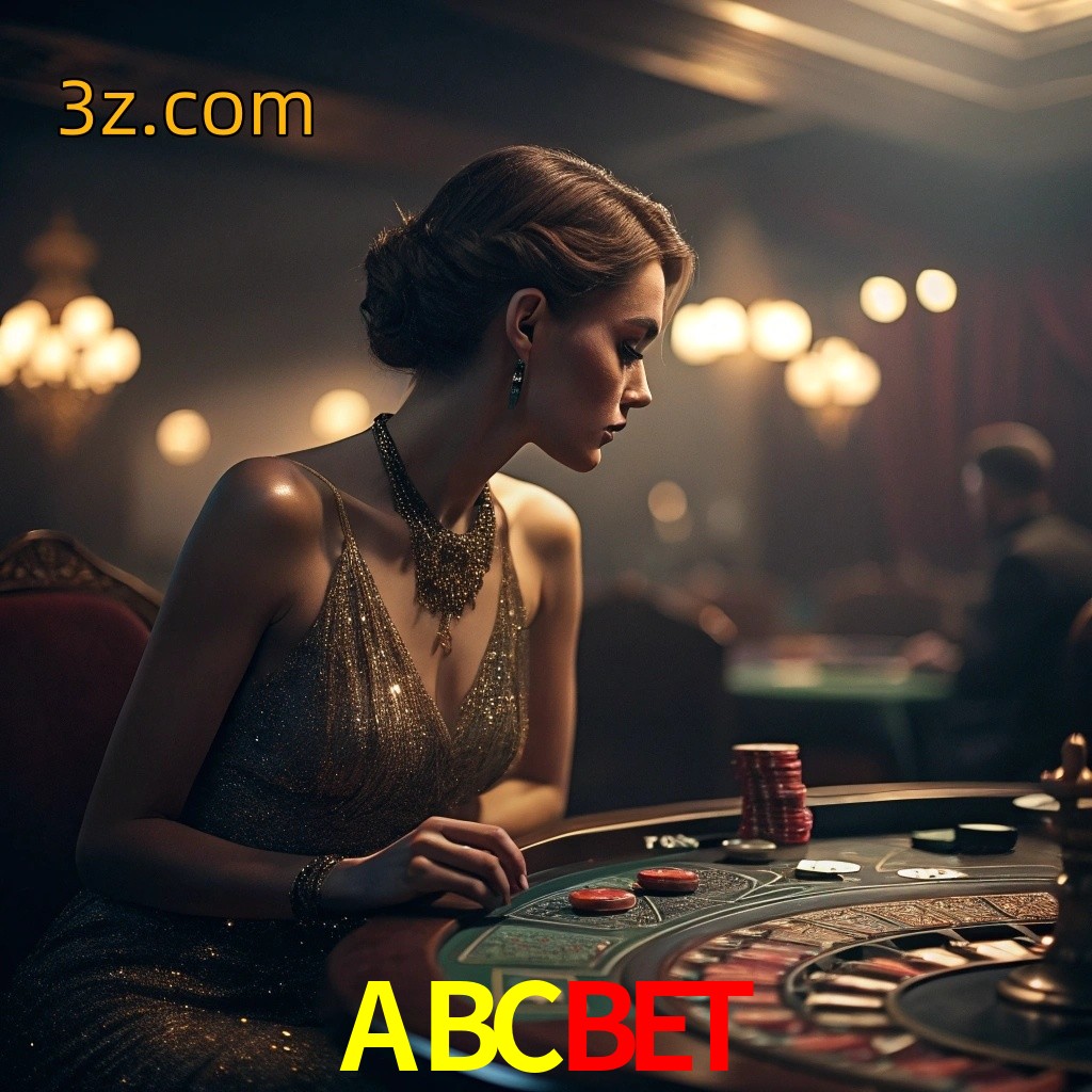 ABCBET