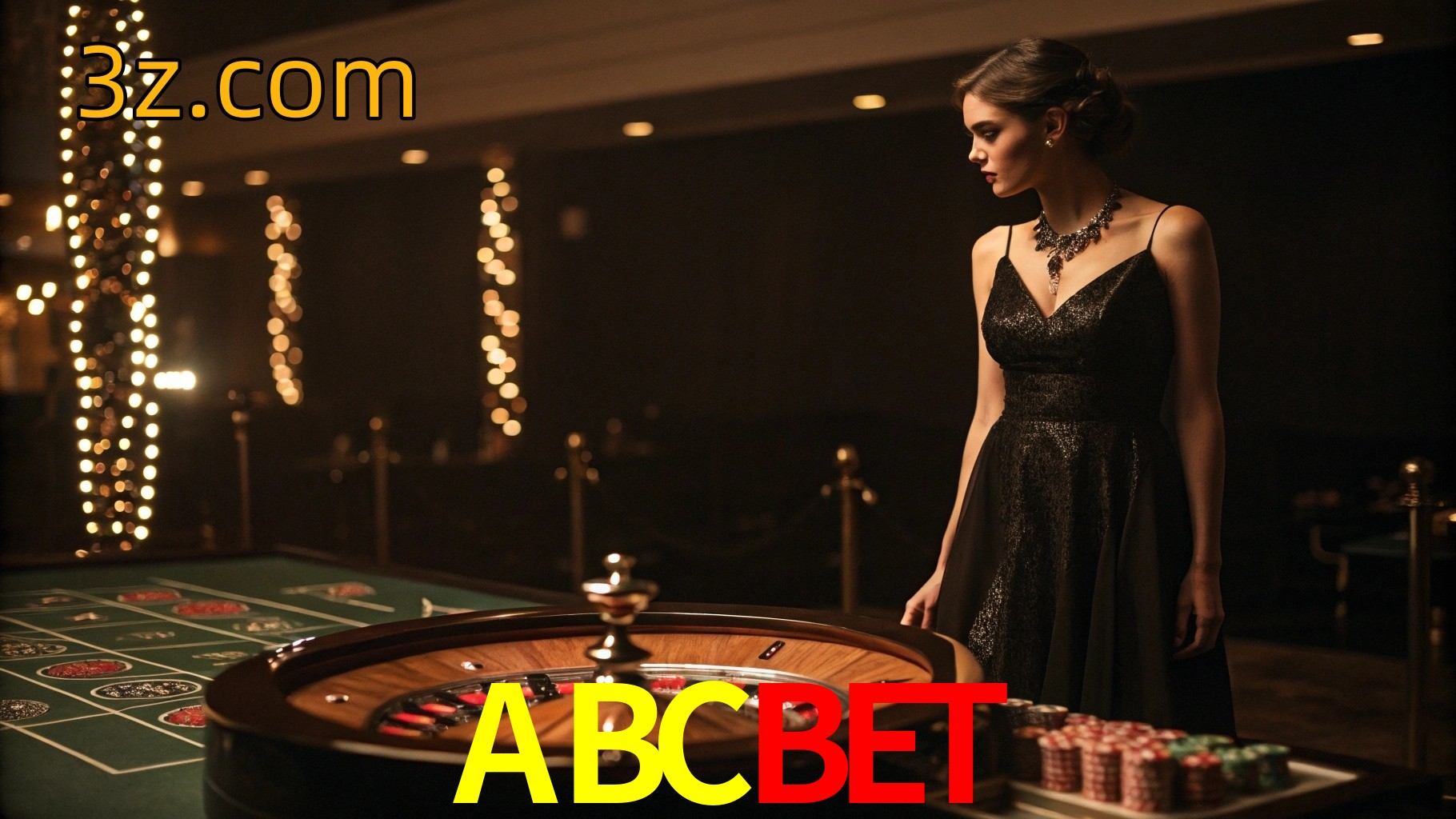 ABCBET