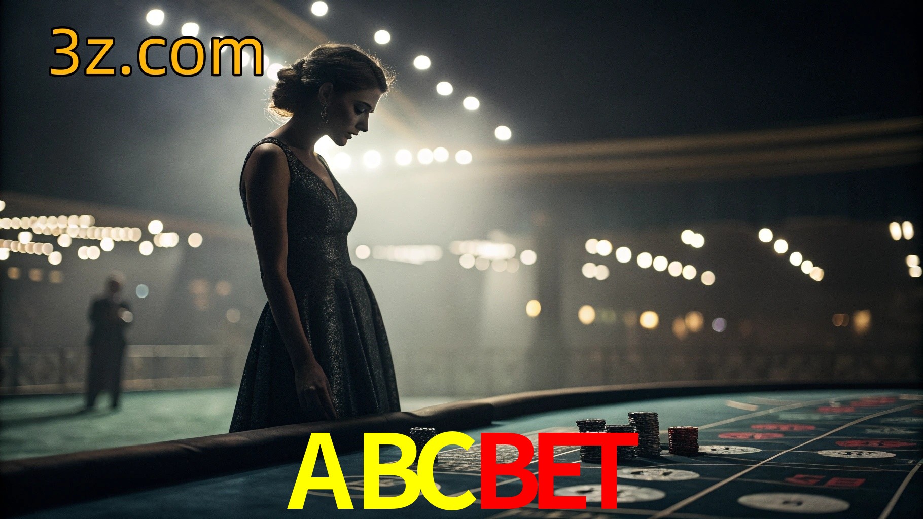  ABCBET