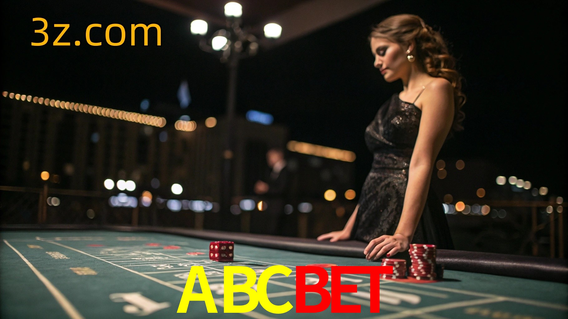 ABCBET