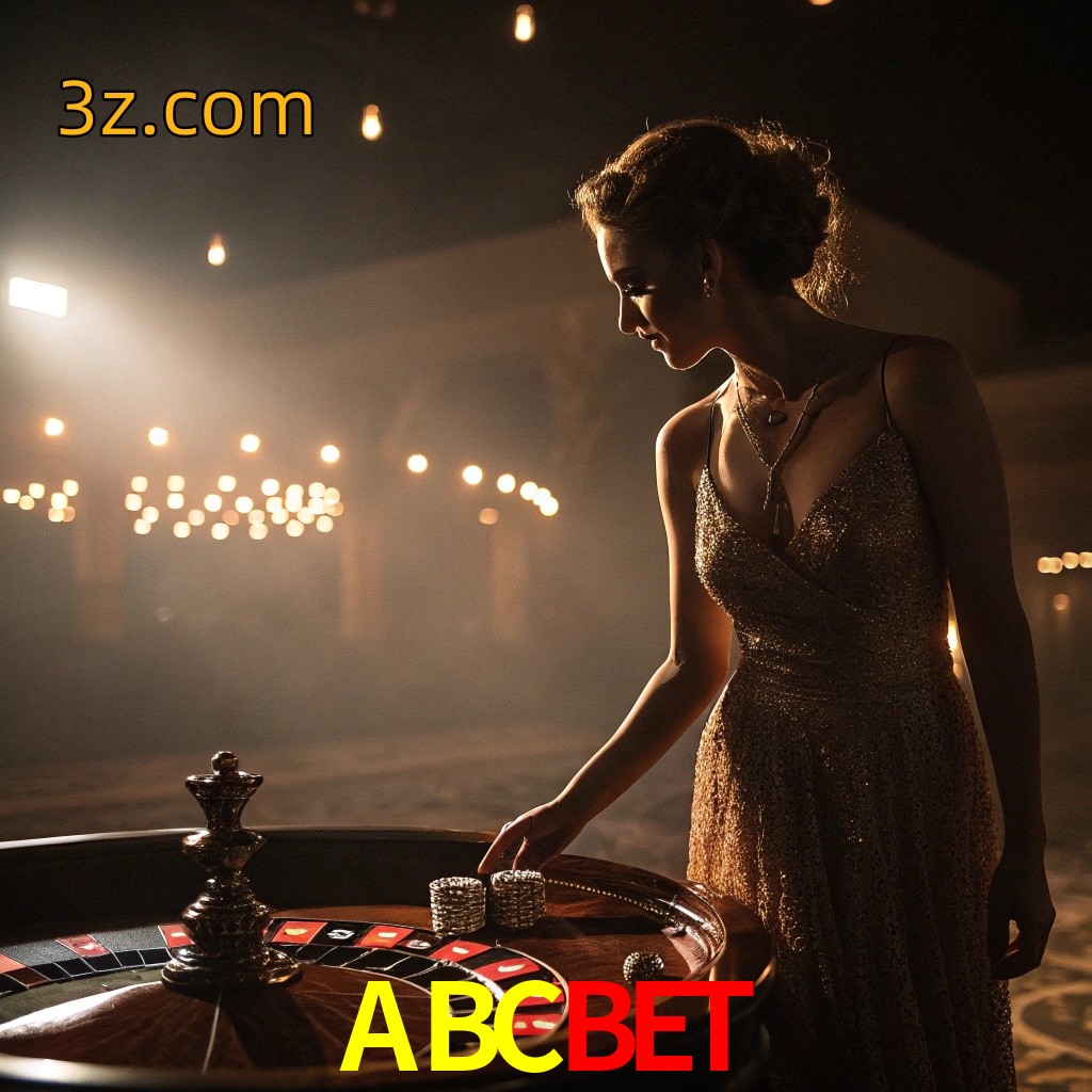  ABCBET