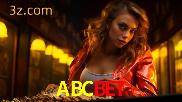 ABCBET