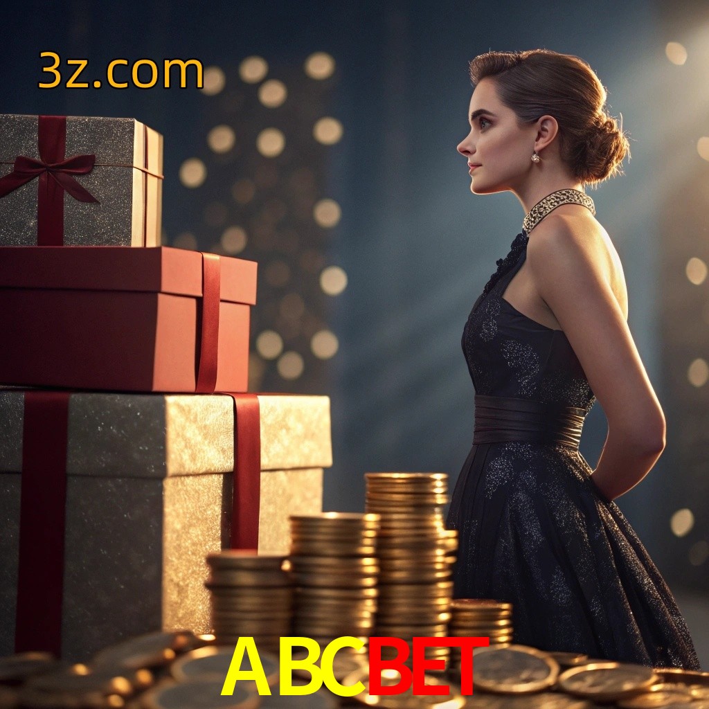 ABCBET