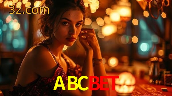 ABCBET
