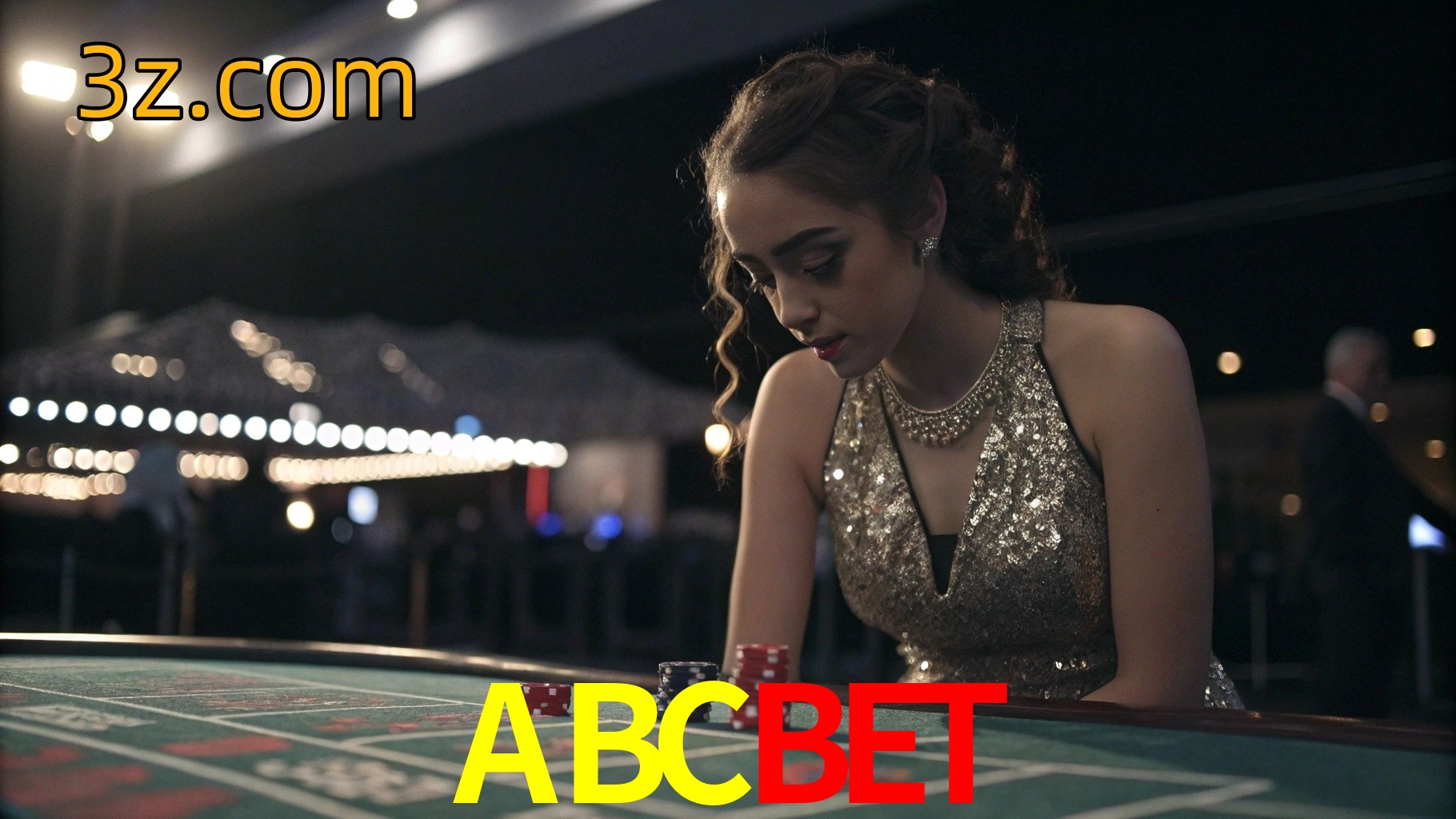 ABCBET