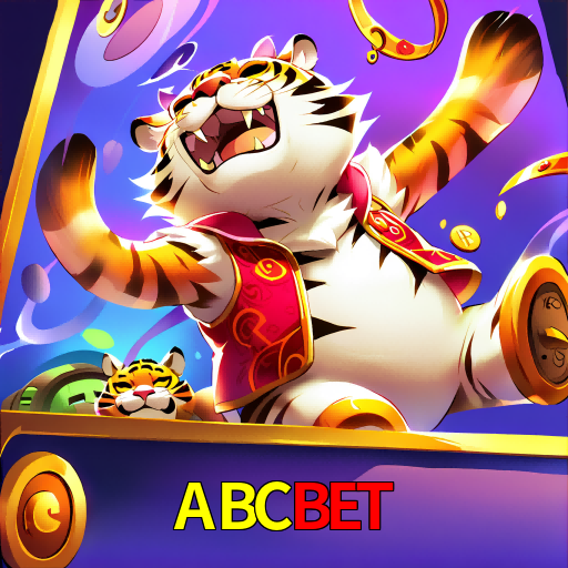  ABCBET
